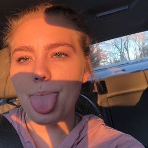 Meet your Posher, Taeler